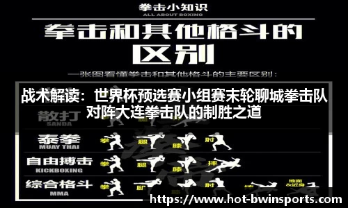 BWIN必赢官方网站